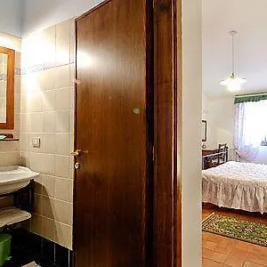 L'oasi Di Lombrici Camaiore